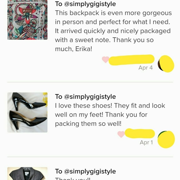 Smokefree | Bookmark Me π New Items - Picture 8 of 8